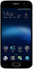 TCL 580