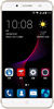 ZTE Blade A2 Plus ׼