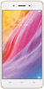 vivo Y55