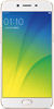 OPPO R9s Plus