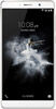 ZTE 7 MAX