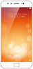 vivo X9