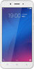 vivo Y66
