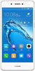 Ϊ 6S