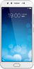 vivo X9 Plus