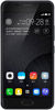 ˶ ZenFone 3s