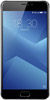  Note 5 64G