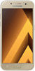  GALAXY A3 2017