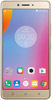  K6 Note