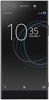 Xperia XA1 Ultra