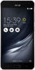 ˶ ZenFone AR