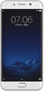 vivo Xplay6 64GB