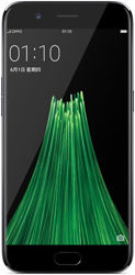 OPPO R11