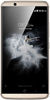 ZTE 7s