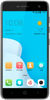 ZTE С5