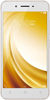 vivo Y53