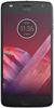 Ħ Moto Z2 Play