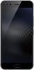 vivo X9s Plus