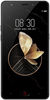 nubia M2 ȫͨ