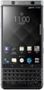 ݮ KEYone
