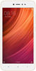 С Note 5A ׼