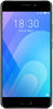  Note 6