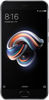 С Note 3