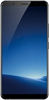 vivo X20