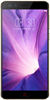 nubia Z17 miniS