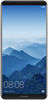 Ϊ Mate 10 Pro