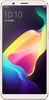 OPPO R11s