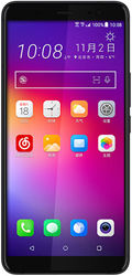 HTC U11与HTC U11的深度对比
