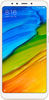 С 5 32GB