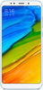 С 5 Plus 64GB