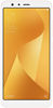 ˶ 4S
