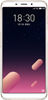  S6