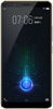 vivo X20PlusĻָư