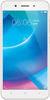 vivo Y66i