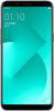 OPPO A83
