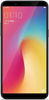 OPPO A73