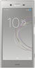  Xperia XZ1