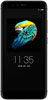  Lenovo S5