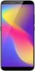 nubia N3