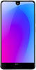  AQUOS S3 mini