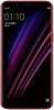 OPPO A1