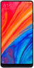 С MIX 2S