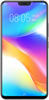 vivo Y85