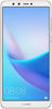 Ϊ 8 Plus