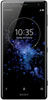  Xperia XZ2
