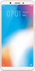 vivo Y71